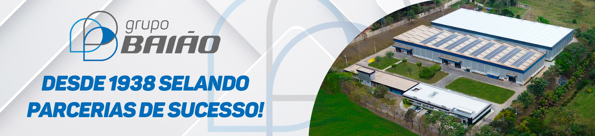 Institucional 2 - 2025