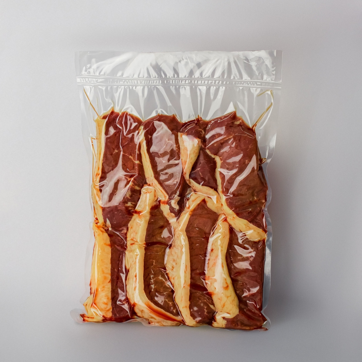 Come And Take It: Razor Wire - Freedom Memes - Foto 13