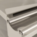 Seloterme Conjugada Standard 40x50cm 220v
