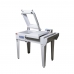 Seloterme Conjugada Standard 40x50cm 220v