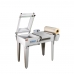 Seloterme Conjugada Standard 40x50cm 220v