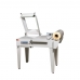 Seloterme Conjugada Standard 40x50cm 220v