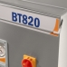 Seladora a Vácuo Industrial BT820 220v