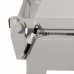 Seloterme Conjugada Standard 40x50cm 220v
