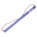 Resistência para Selamult Barra Quente Econômica Bivolt 40 cm (Ref.3138/ 3140)