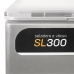 Seladora a Vácuo de Câmara SL300