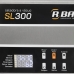 Seladora a Vácuo de Câmara SL300