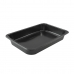 Bandeja para Skinpack SP300 - 26x17,5 cm Funda - 420 Unidades