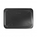 Bandeja para Skinpack SP300 - 26x17,5 cm Funda - 420 Unidades