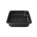 Bandeja para Skinpack SP300 - 26x17,5 cm Funda - 420 Unidades