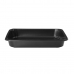 Bandeja para Skinpack SP300 - 26x17,5 cm Funda - 420 Unidades