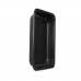 Bandeja para Skinpack SP300 - 26x17,5 cm Funda - 420 Unidades