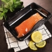Bandeja para Skinpack SP300 - 26x17,5 cm Funda - 420 Unidades