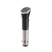 Kit Termocirculador Sous Vide TSV-20 + Cuba com Tampa + Grade - 220v
