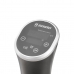 Kit Termocirculador Sous Vide TSV-20 + Cuba com Tampa + Grade - 220v