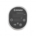Kit Termocirculador Sous Vide TSV-20 + Cuba com Tampa + Grade - 220v