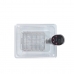 Kit Termocirculador Sous Vide TSV-20 + Cuba com Tampa + Grade - 220v