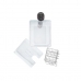Kit Termocirculador Sous Vide TSV-20 + Cuba com Tampa + Grade - 220v