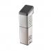 Kit Termocirculador Sous Vide TSV-60 + Cuba com Tampa + Grade - 220v