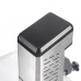 Kit Termocirculador Sous Vide TSV-60 + Cuba com Tampa + Grade - 220v