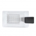 Kit Termocirculador Sous Vide TSV-60 + Cuba com Tampa + Grade - 220v