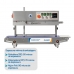 Seladora Automática Contínua SCD900V Inox 220v com Datador