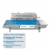 Seladora Automática Contínua SCD900L 220v