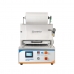Seladora de Bandeja a Vácuo Skinpack ATM BVS-450 - 220v