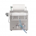 Seladora de Bandeja a Vácuo Skinpack ATM BVS-450 - 220v