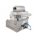 Seladora de Bandeja a Vácuo Skinpack ATM BVS-450 - 220v