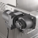 Seladora de Bandeja a Vácuo Skinpack ATM BVS-450 - 220v