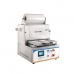 Seladora de Bandeja a Vácuo Skinpack ATM BVS-450 - 220v