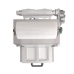 Seladora de Bandeja a Vácuo Skinpack ATM BVS-450 - 220v