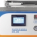 Seladora de Bandeja a Vácuo Skinpack ATM BVS-450 - 220v