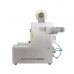 Seladora de Bandeja a Vácuo Skinpack ATM BVS-450 - 220v