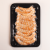 Bandeja para Skinpack SP300 - 26x17,5 cm - 500 Unidades