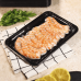Bandeja para Skinpack SP300 - 26x17,5 cm - 500 Unidades