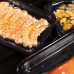 Bandeja para Skinpack SP300 - 26x17,5 cm - 500 Unidades