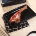 Bandeja para Skinpack SP300 - 31x21 cm - 450 Unidades