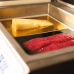 Seladora de Bandeja a Vácuo Skinpack SP-300 - 220v
