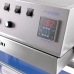 Controlador de Temperatura Digital para Seladora Automática Contínua