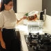 Kit Termocirculador Sous Vide TSV-20 + Cuba com Tampa + Grade - 220v