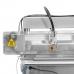 Seladora de Bandeja a Vácuo Skinpack ATM BVS-550A