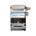 Seladora de Bandeja Semiautomática BSA-220 - 220v