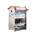 Seladora de Bandeja Semiautomática BSA-220 - 220v