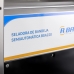 Seladora de Bandeja Semiautomática BSA-220 - 220v