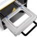 Seladora de Bandeja Semiautomática BSA-220 - 220v