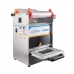 Seladora de Bandeja Semiautomática BSA-220 - 220v
