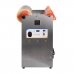 Seladora de Bandeja Semiautomática BSA-220 - 220v