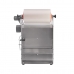 Seladora de Bandeja Semiautomática BSA-220 - 220v